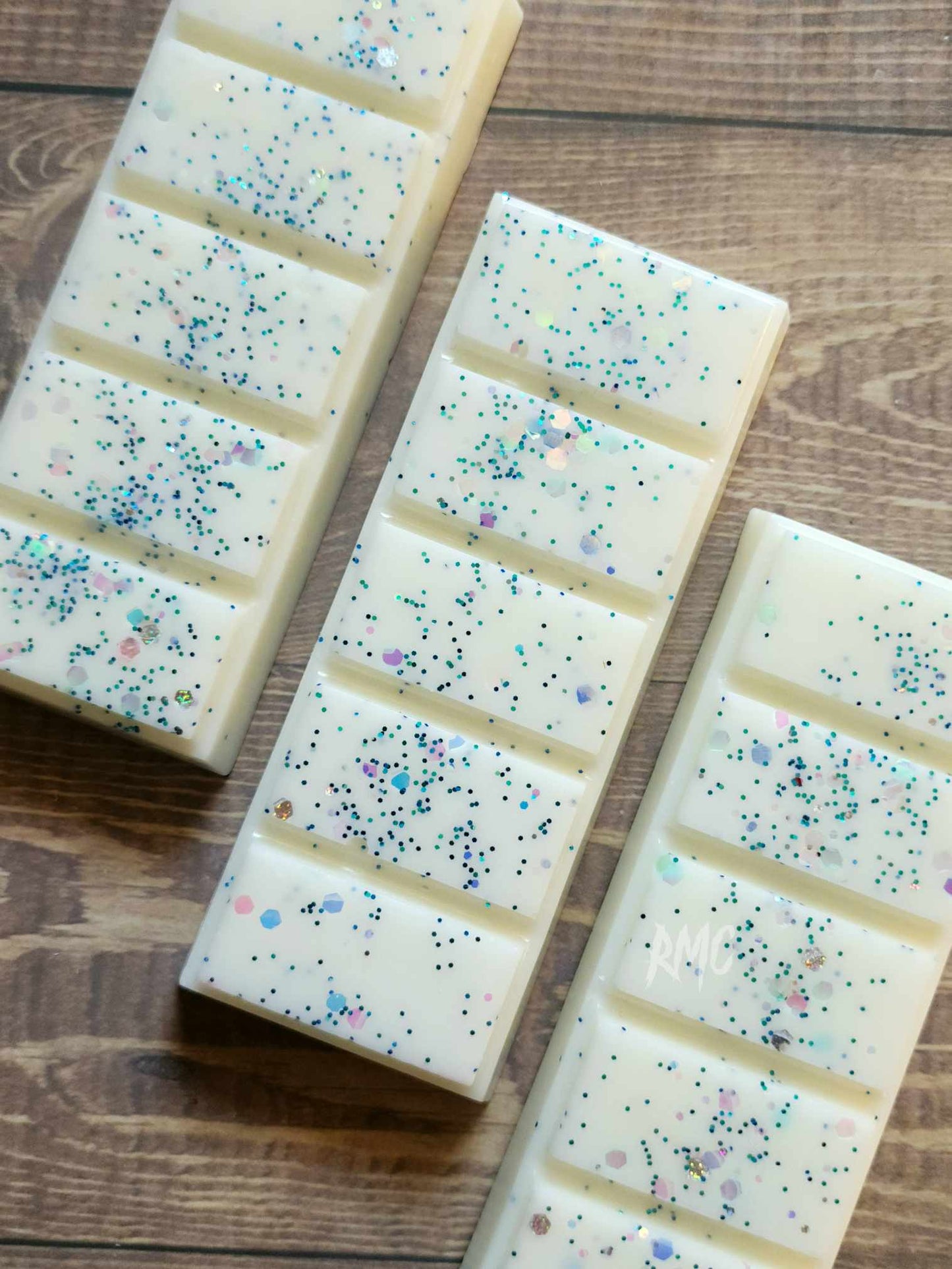 Laundry Day | Wax Melts