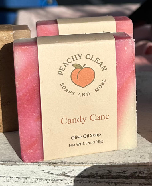 Candy Cane